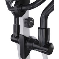 Эллиптический тренажер DFC PoMt PMRE2003