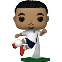 Фигурка Funko POP! Football. England. Trent Alexander-Arnold Fun92723