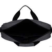 Сумка Goody Grandis 17.3" (черный)