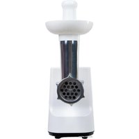 Мясорубка Making Oasis Everywhere MG-LK1