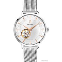 Наручные часы Pierre Lannier Automatic 306F628