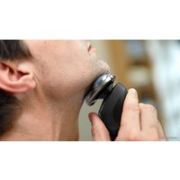 Электробритва Philips S6630/11