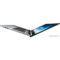 Ноутбук ASUS S46CB-WX017H