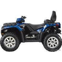 Квадроцикл Polaris Sportsman Touring 850 EPS EFI