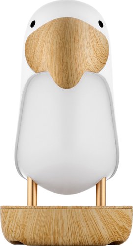 Ночник Roxy Kids RTCN-001-W