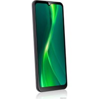 Смартфон F+ SH65 2GB/32GB (черный)