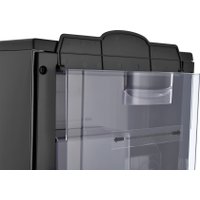 Льдогенератор ZUGEL ZIM2501