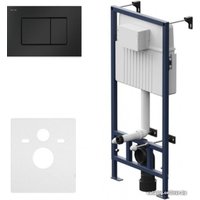 Инсталляция для унитаза AM.PM I012707.0238