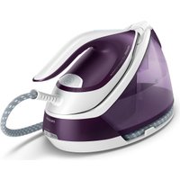 Утюг Philips GC7933/36