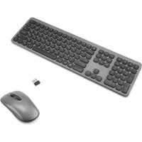 Моноблок Digma Pro Vision DM23P7-ADXW04