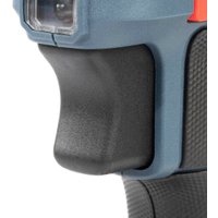 Винтоверт КВТ SB-20-230 (с 2-мя АКБ, кейс)