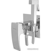 Гигиенический душ Gerhans K15214