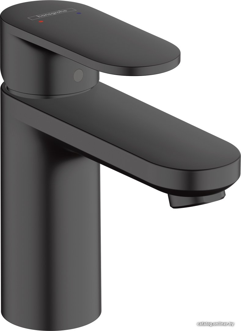 Смеситель Hansgrohe Vernis Blend 71551670
