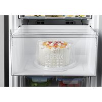 Холодильник ATLANT ХМ-4625-159-ND