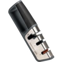 Точилка для ножей Galaxy Line GL9014