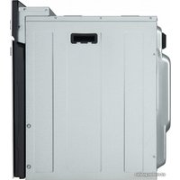 Электрический духовой шкаф MAUNFELD EOEM.589W