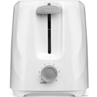 Тостер Vitek VT-9001