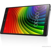 Телефон Lenovo Vibe Z2 Pro Black