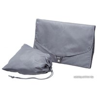 Чемодан Samsonite X’Blade 2.0 22V*05 004 Dune