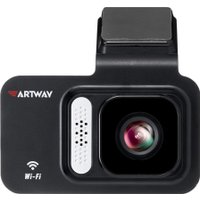 Видеорегистратор Artway AV-304 Wi-Fi в Лиде