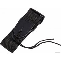 Акустическая гитара Terris TD-045 SB Starter Pack