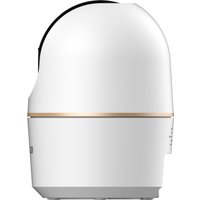 IP-камера Dahua DH-IPC-H5AP-0360B