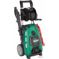 Мойка высокого давления Argos Qualcast [305/8767]