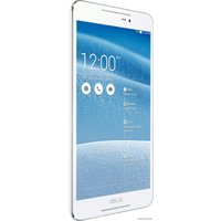 Планшет ASUS Fonepad 8 FE380CG-1B063A 16GB 3G White