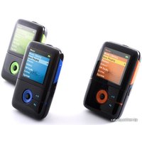 Плеер Creative ZEN V Plus (4Gb)