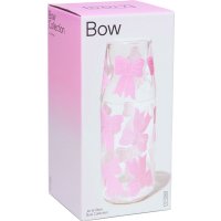 Набор стаканов для воды и напитков Doiy Bow DYJGLBOW