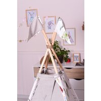 Вигвам Keepam 100160 (dreamcatcher)