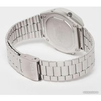 Наручные часы Casio B640WDG-7E