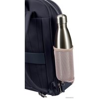 Городской рюкзак Samsonite Zalia 3.0 KM4-01006