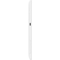 Планшет Lenovo Tab 2 A10-30F 16GB White [ZA0C0100RU]