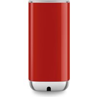 Автоматический вспениватель молока Smeg MFF02RDEU