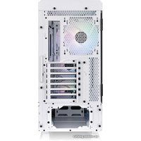 Корпус Thermaltake Ceres 500 TG ARGB Snow CA-1X5-00M6WN-00