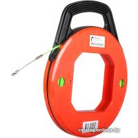 Протяжка кабельная Fortisflex PET-1-4.0/10К / 81807