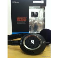 Наушники Sennheiser HD 238 Precision