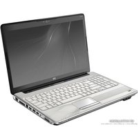 Ноутбук HP Pavilion dv6-2050et (VT938EA)