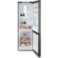 Холодильник Бирюса I960NF