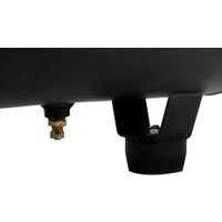 Компрессор Verton Air AC-24/240K 01.5985.12193