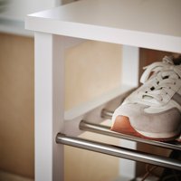 Скамья Ikea Tjusig 70152702