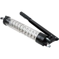 Шприц автомобильный БелАК БАК90602 (600мл)