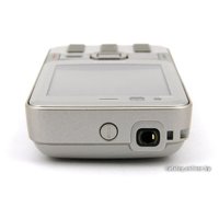 Телефон Nokia N82