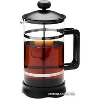 Френч-пресс Mayer&Boch MB-26810-2