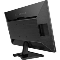 Игровой монитор Machenike MKF25F300