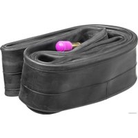 Велокамера Twenty One 26х1.75/2.125 AV/AVR28-40/48L