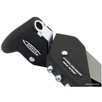 Заклепочник GROSS 40405