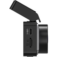 Видеорегистратор-GPS информатор (2в1) NAVITEL R87 GPS