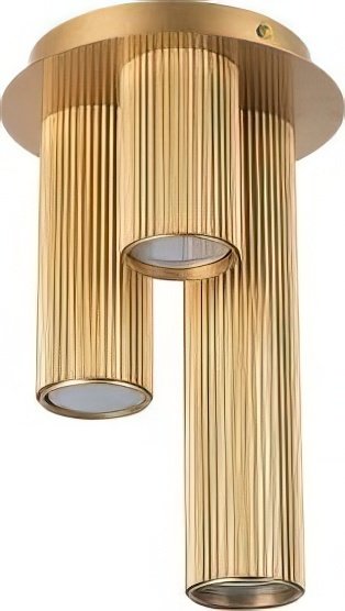 

Люстра средней высоты Lightstar Roma 718033